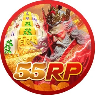 55RP - Permainan Bingo Seru dan Menyenangkan