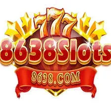 8368SLOT - Permainan Olahraga Seru dan Menantang