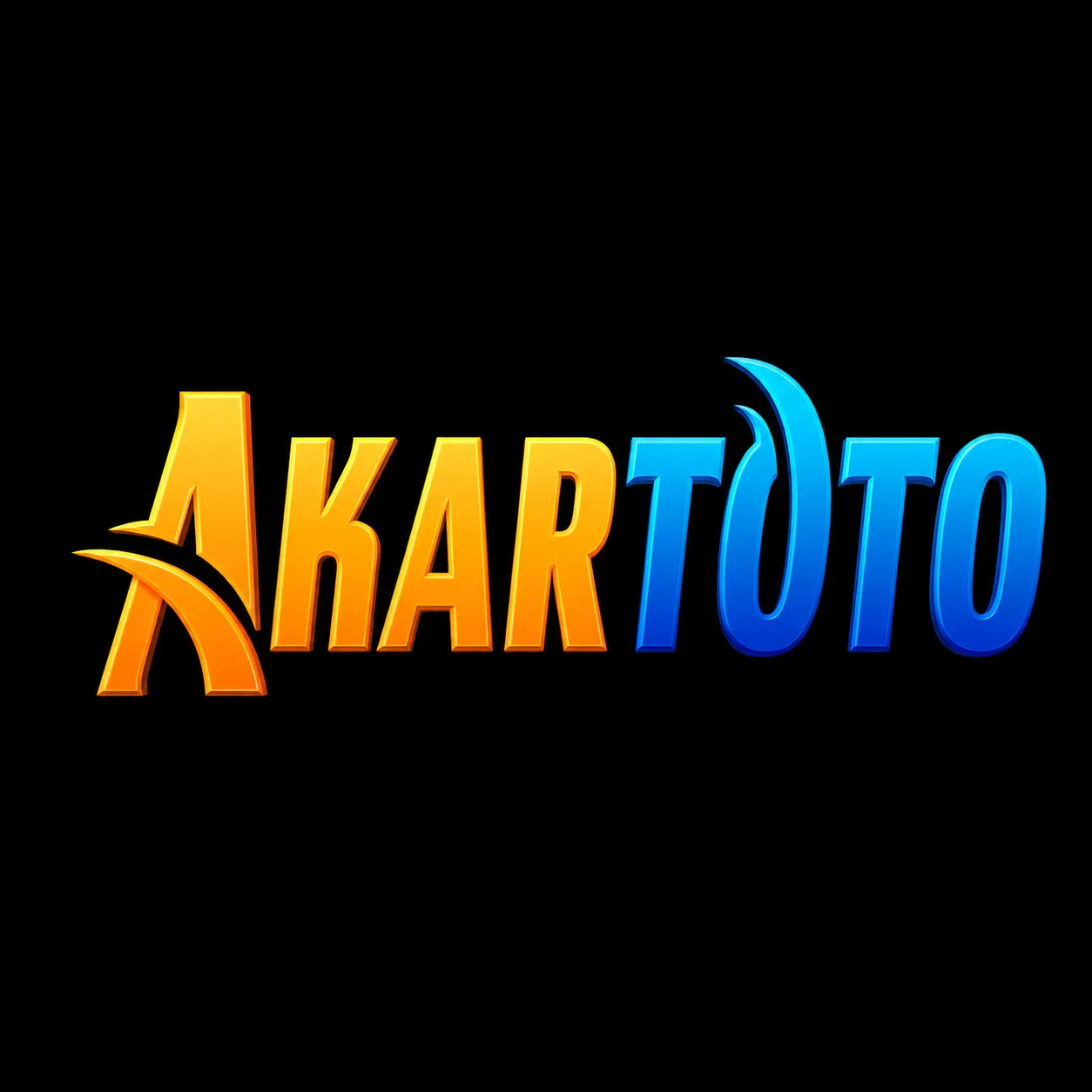 AKARTOTO - Permainan Mahjong Seru dan Menantang
