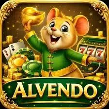 ALVENDO - Game QiuQiu Terbaik untuk Pengalaman Seru