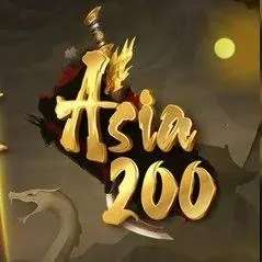ASIA200 - Permainan Gaple Terbaik untuk Penggemar Tradisional