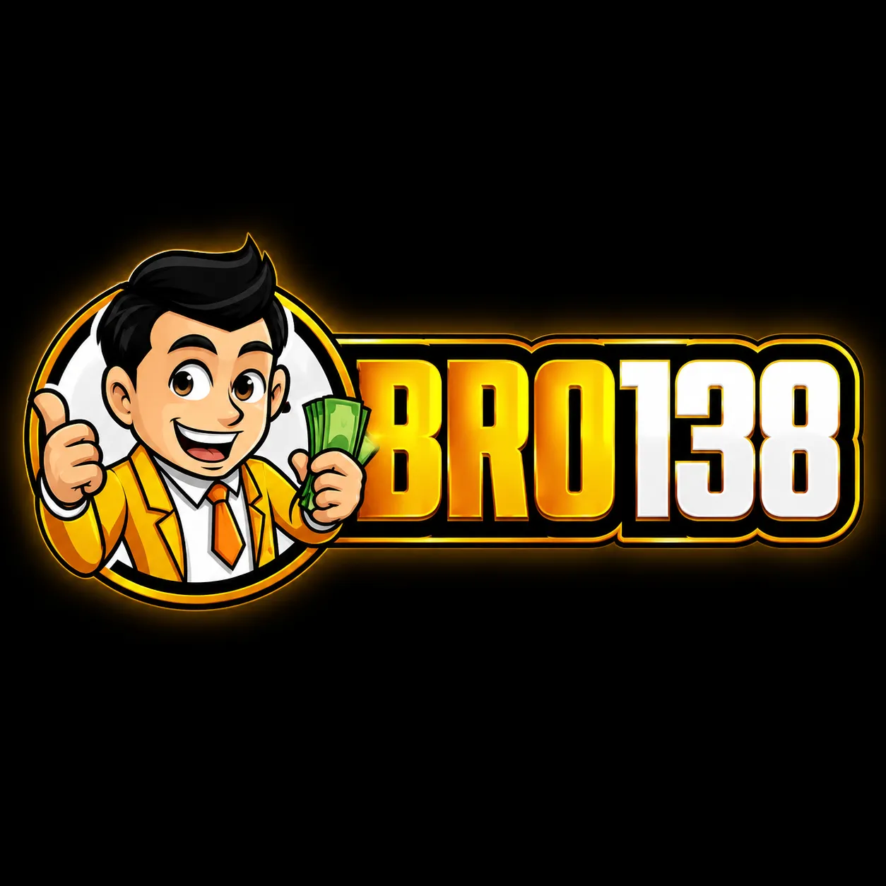 BRO138 - Permainan Simulasi yang Menarik