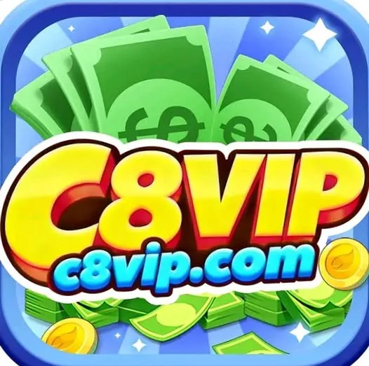 C8VIP - Simulasi Kehidupan yang Menyenangkan