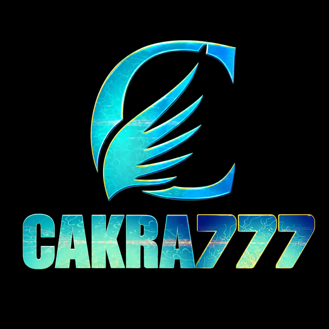 CAKRA777 - Game Domino Seru dan Menegangkan