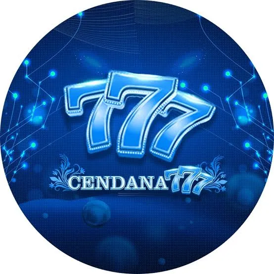 CENDANA777 - Petualangan Epik dalam Dunia RPG