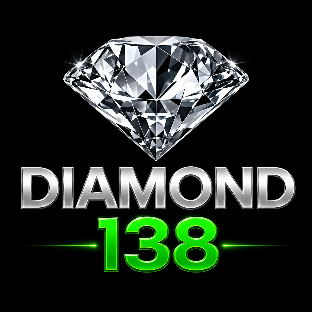 DIAMOND138 - Pengalaman Live Casino Terbaik di Genggaman Anda