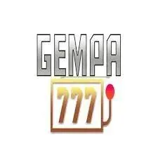 GEMPA777 - Game Poker Terbaik untuk Penggemar Judi Online
