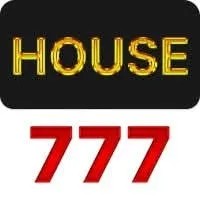 HOUSE777 - Game Domino Penuh Tantangan dan Keseruan