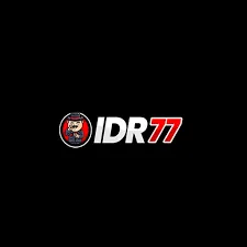 IDR77 - Membangun Kerajaan Bisnis Tycoon Anda