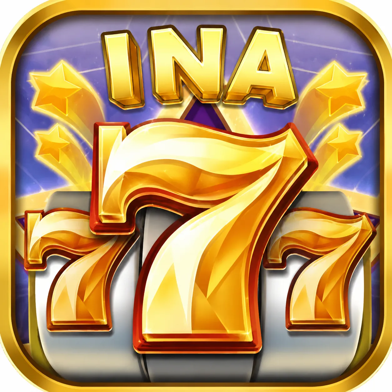 INA777 - Petualangan Epik dalam Dunia RPG