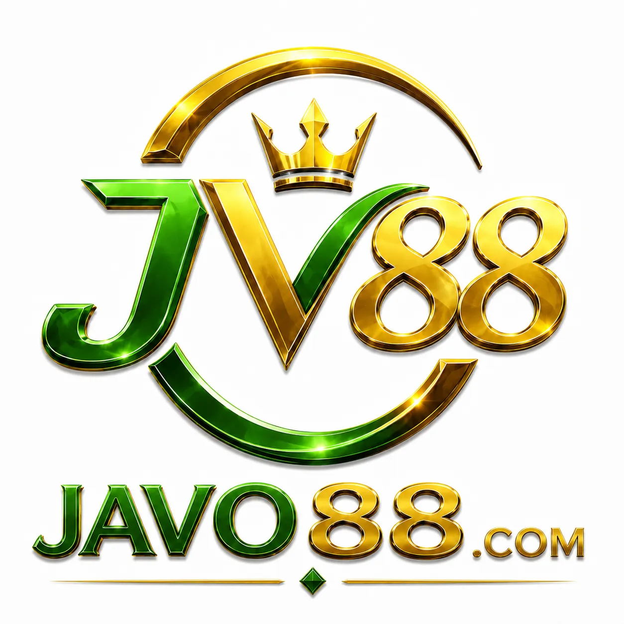 JAVO88 - Petualangan Epik dalam Dunia ARPG