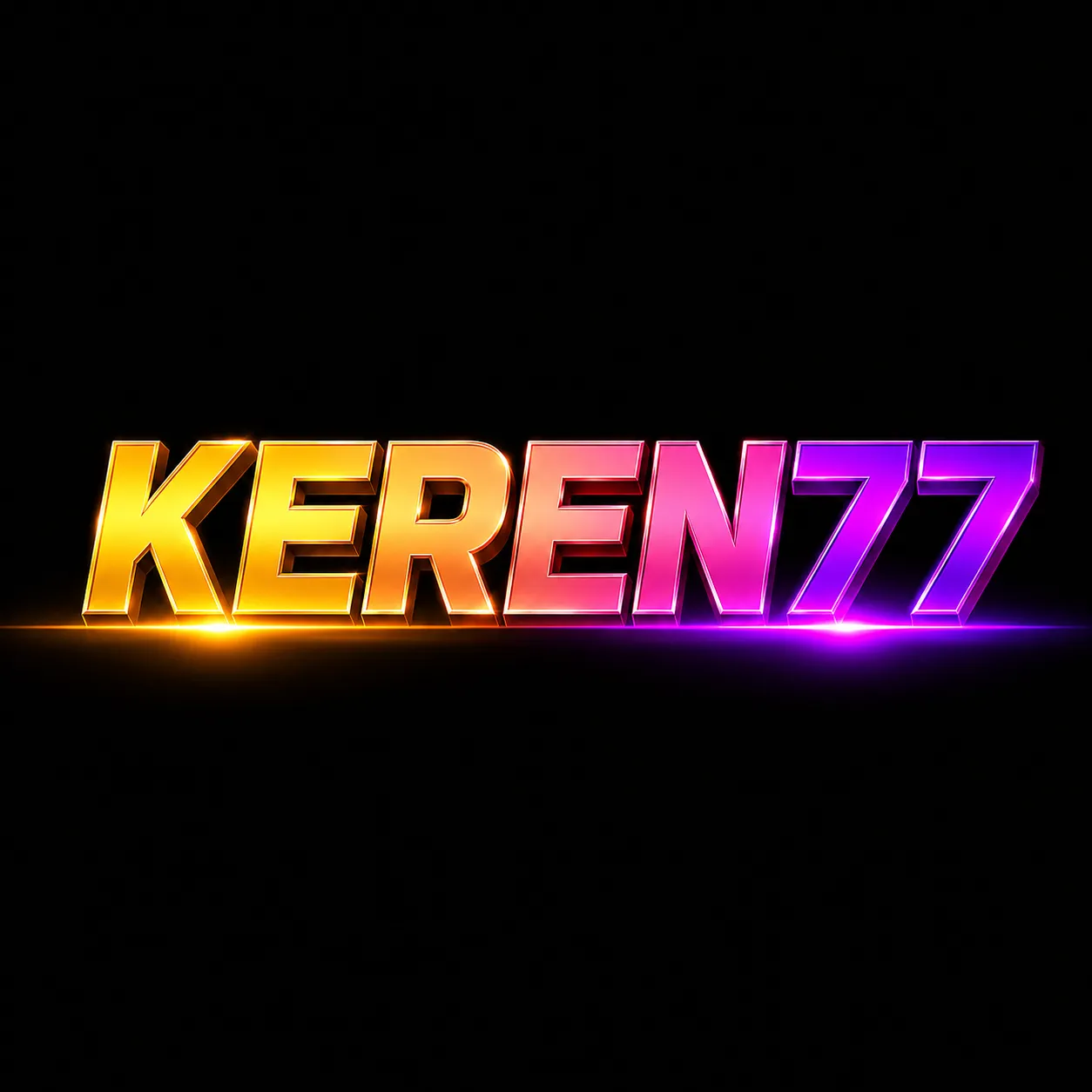 KEREN77 - Strategi Taktis untuk Menguasai Pertempuran