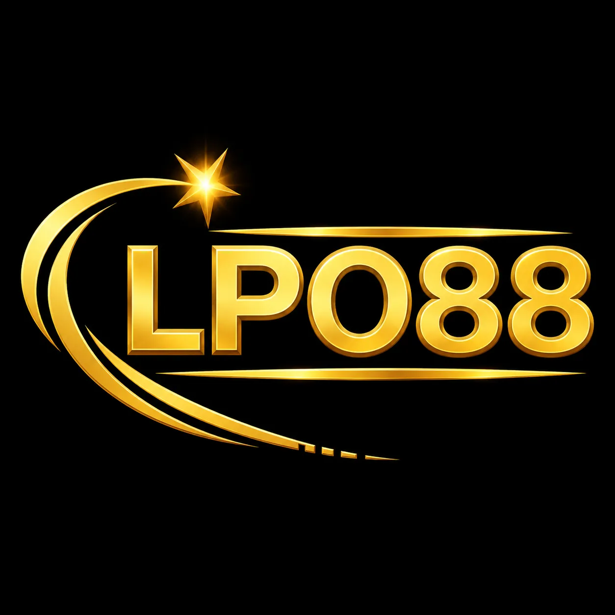 LPO88 - Permainan Kasino Seru dan Menarik