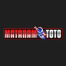 MATARAMTOTO - Permainan Sepak Bola Seru untuk Semua Penggemar