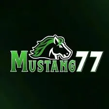 MUSTANG77 - Pengalaman Seru Berkebun dalam Game Farming