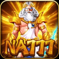 NA777 - Game Live Casino Terbaik untuk Hiburan Anda