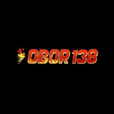 OBOR138 - Permainan Mahjong Seru dan Menantang