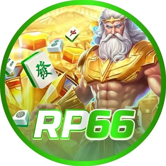 RP66 - Game Live Casino Menarik dan Seru