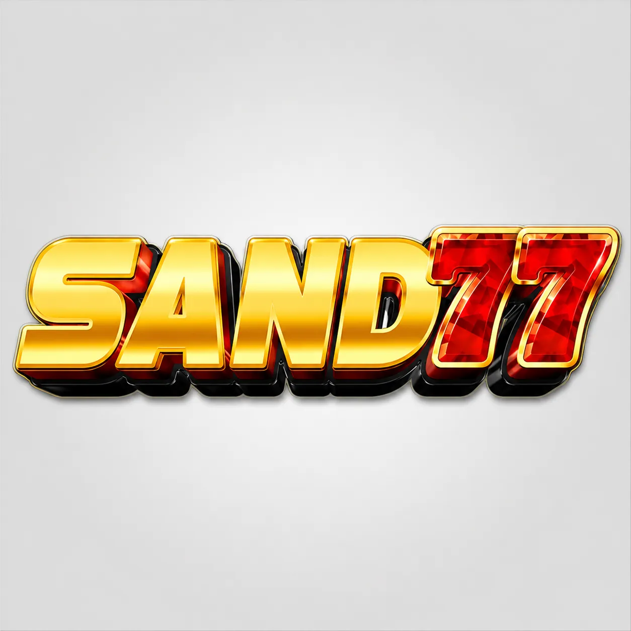 SAND77 - Game Musik yang Mengasyikkan