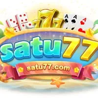 SATU77 - Game Memancing Terbaik untuk Para Pecinta Fishing