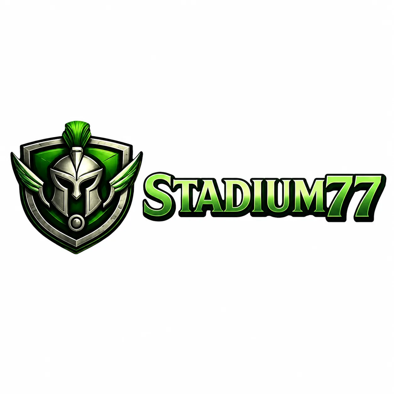 STADIUM77 - Petualangan Seru di Dunia Fantasi
