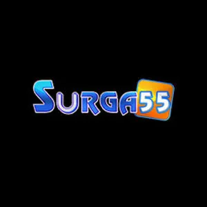 SURGA55 - Permainan Domino Seru dan Menantang