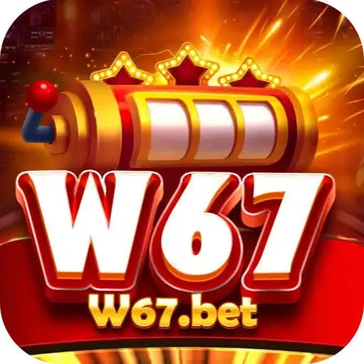 W67 - Petualangan Seru di Dunia RPG
