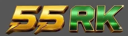 55rk — Pusat Unduh APK Indonesia