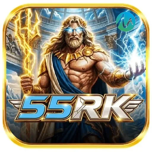 55rk Hub Unduhan